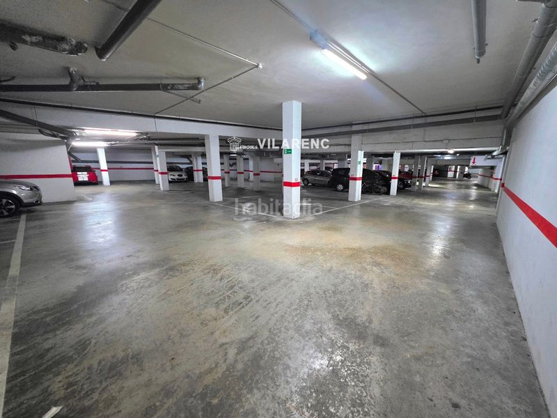 Foto ee7b246b-a022-4fa5-ac69-d4574c63cf6a. Pis amb calefacció aparcament piscina a Creixell