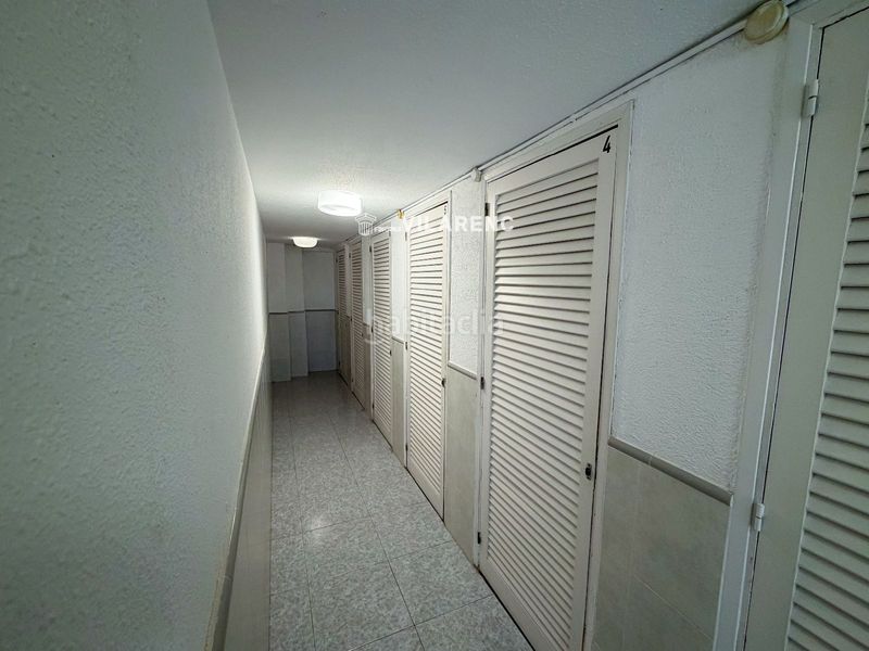 Foto 0fe4b654-2aac-4027-a90e-f14a608fc1d2. Pis amb calefacció a L´Estany Calafell