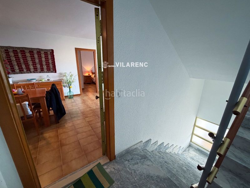 Foto 17423411-8c90-468d-8e36-cd10e724b931. Pis amb calefacció a L´Estany Calafell