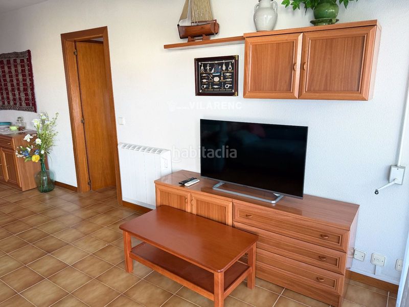 Foto 20c01316-21aa-4925-a7a7-6c83430b7c77. Pis amb calefacció a L´Estany Calafell