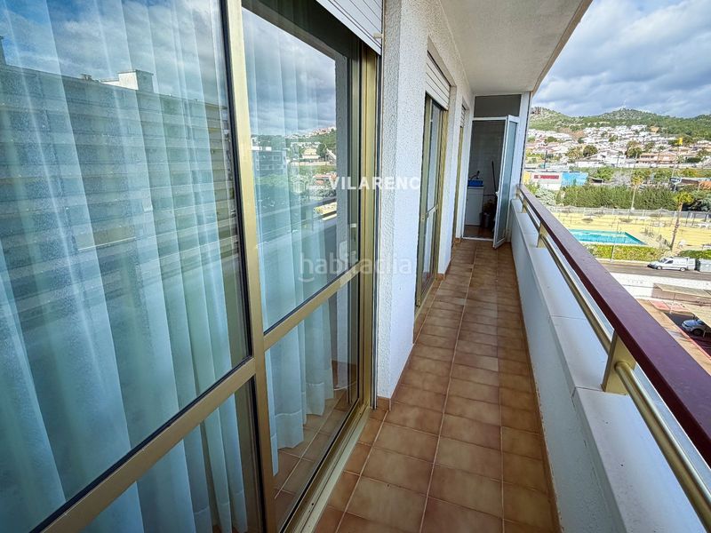 Foto 2208533f-3e37-4914-8cf6-e698808caed9. Pis amb calefacció a L´Estany Calafell