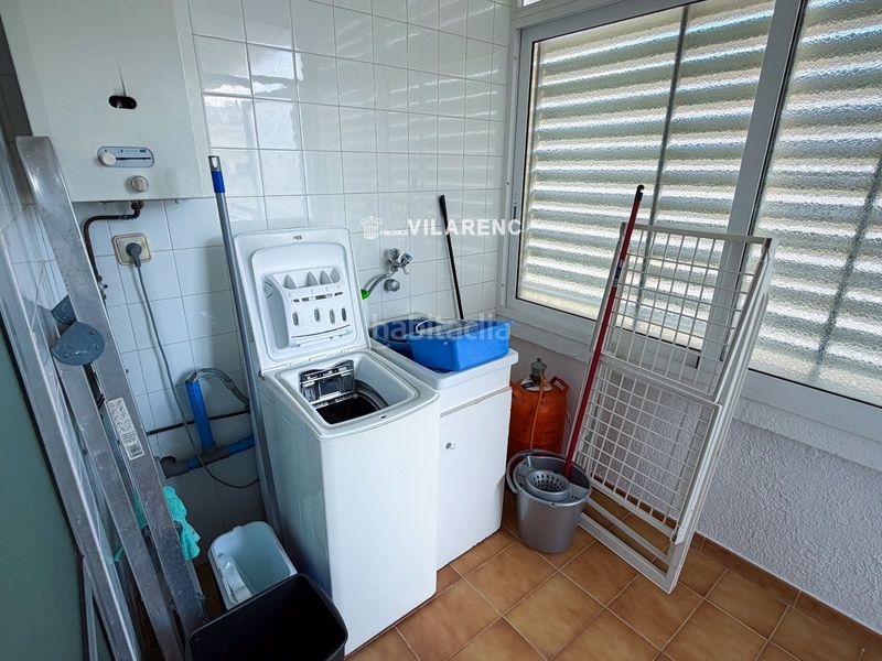 Foto 236bd716-967e-43a6-a306-dcf9c03fdc98. Pis amb calefacció a L´Estany Calafell