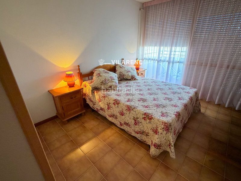 Foto 2d07dc40-9536-46a3-a2af-088c7105fe52. Pis amb calefacció a L´Estany Calafell