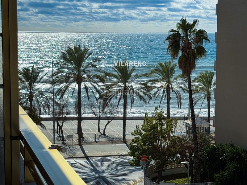 Foto 306f4b07-c1fb-440c-b1bd-1686a23028a4. Pis amb calefacció a L´Estany Calafell