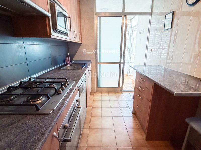 Foto 51a18955-a846-4329-bf81-d8a6d824aa4f. Pis amb calefacció a L´Estany Calafell