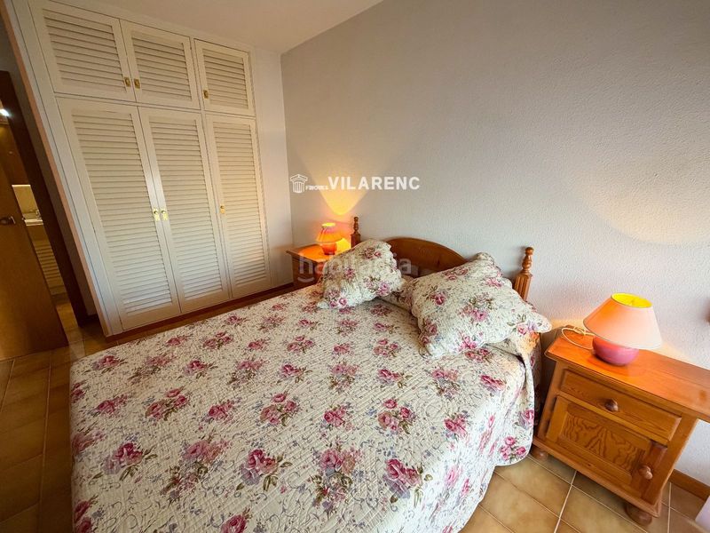 Foto 5577883a-1adf-4a23-98b8-2d85e0dd5c30. Pis amb calefacció a L´Estany Calafell