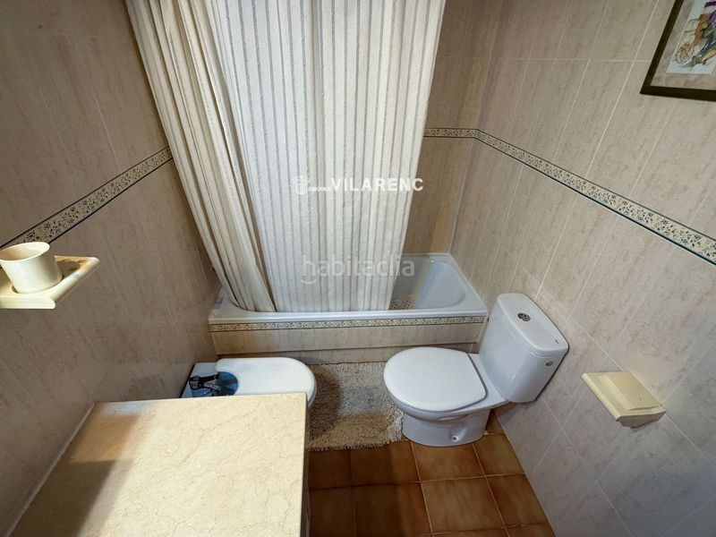 Foto 5e007a59-6fac-4995-9d05-0a2e99f62157. Pis amb calefacció a L´Estany Calafell