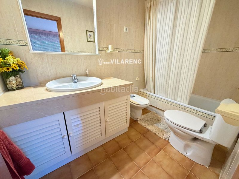 Foto 5ed5c5e0-0e63-4a08-8498-0e0c2decd2f9. Pis amb calefacció a L´Estany Calafell