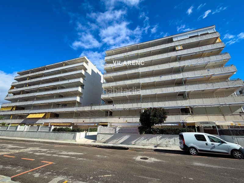 Foto 667e8b1c-d1c9-4448-b152-736490c7b2a4. Pis amb calefacció a L´Estany Calafell