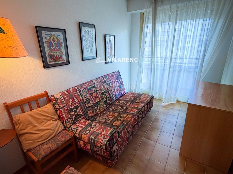 Foto 6e74251e-eaf4-47b1-8c4d-b63280de48e0. Pis amb calefacció a L´Estany Calafell