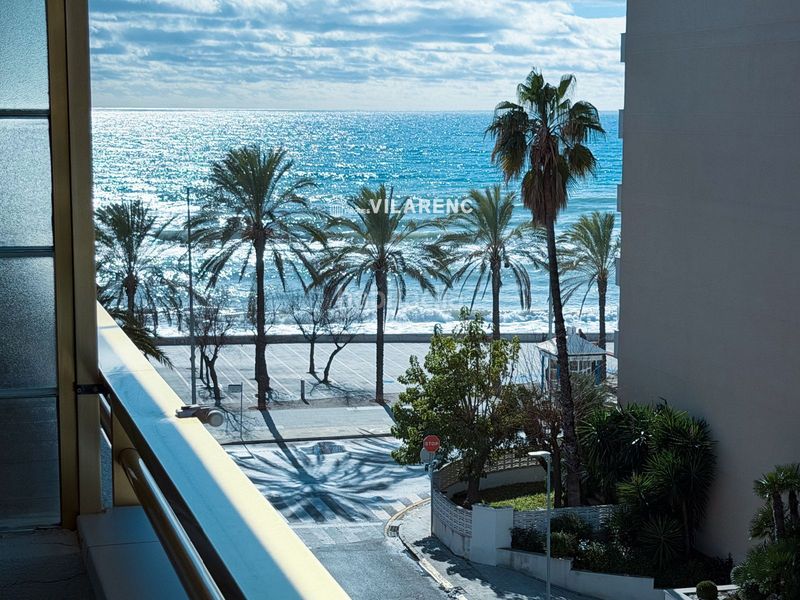 Foto 816349ab-c946-4c93-8f53-ccf65e706fa5. Pis amb calefacció a L´Estany Calafell