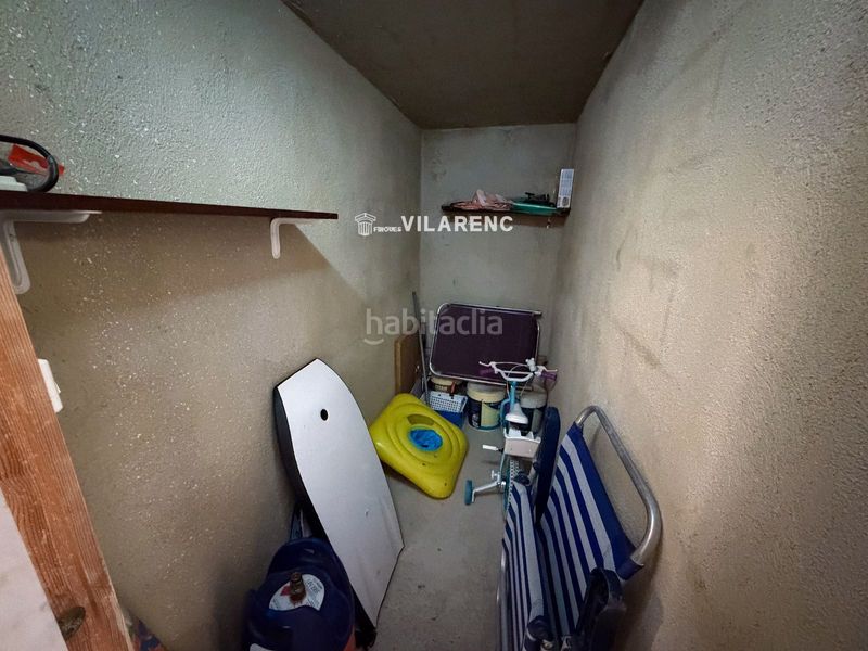 Foto 9534e595-f1d1-4792-af50-3e2c5b209f93. Pis amb calefacció a L´Estany Calafell