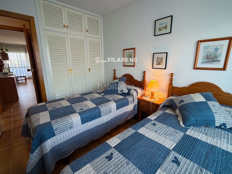 Foto 9cca601b-aebf-431f-bb8e-25e738fd720c. Pis amb calefacció a L´Estany Calafell