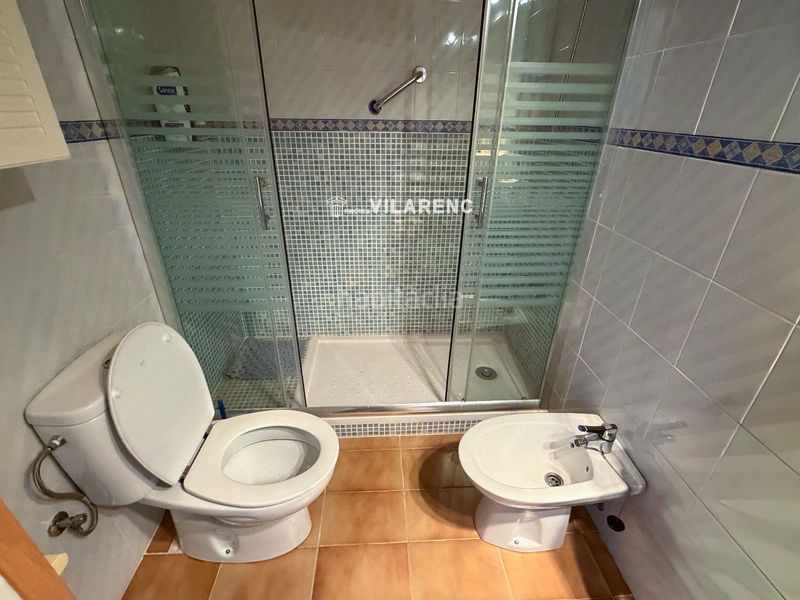 Foto b435b48f-dc73-46da-8939-cb5f21af308b. Pis amb calefacció a L´Estany Calafell