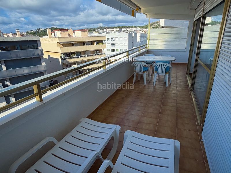 Foto ccb59b76-9d10-4e14-bde7-3bb0cd001260. Pis amb calefacció a L´Estany Calafell