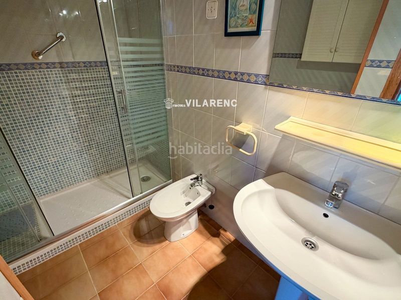 Foto cd931043-203e-436e-aa0b-2a71e1a00659. Pis amb calefacció a L´Estany Calafell