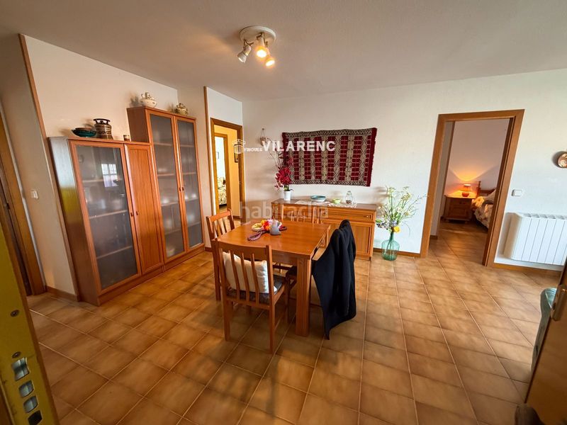 Foto cf8ef7a5-57a2-40e8-ba02-3ff62f77418e. Pis amb calefacció a L´Estany Calafell