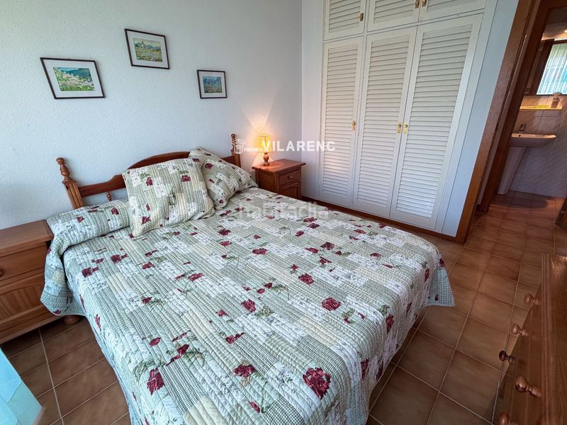 Foto d5041c0e-1c5b-4ac5-a6b0-370a6470305f. Pis amb calefacció a L´Estany Calafell