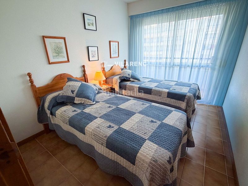 Foto d622be7c-b1cd-40b2-a94a-bfd387ed53ca. Pis amb calefacció a L´Estany Calafell