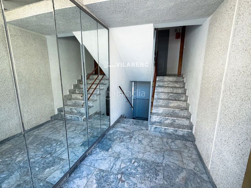 Foto f6bf3d3c-3809-4b97-908e-7e89ff81cf76. Pis amb calefacció a L´Estany Calafell