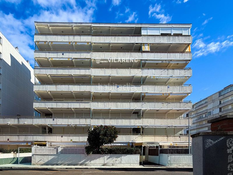 Foto faf05e30-4be7-4907-a67c-a19b5fe9699c. Pis amb calefacció a L´Estany Calafell