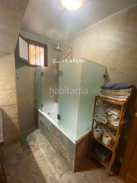 Foto 0bb9246d-3d50-446d-9be9-48670add8448. Xalet amb aparcament piscina a Cunit residencial Cunit