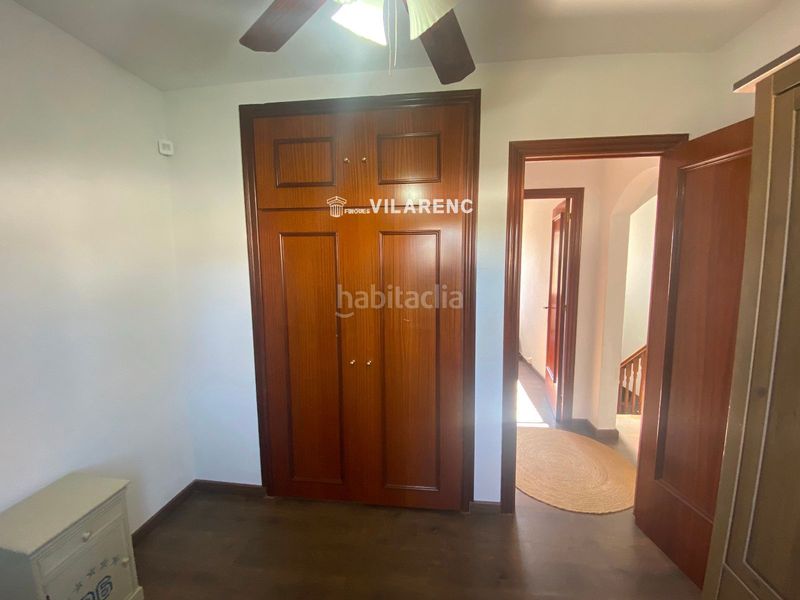 Foto 0e96c343-9886-4586-94b9-0ed826c26b4a. Xalet amb aparcament piscina a Cunit residencial Cunit