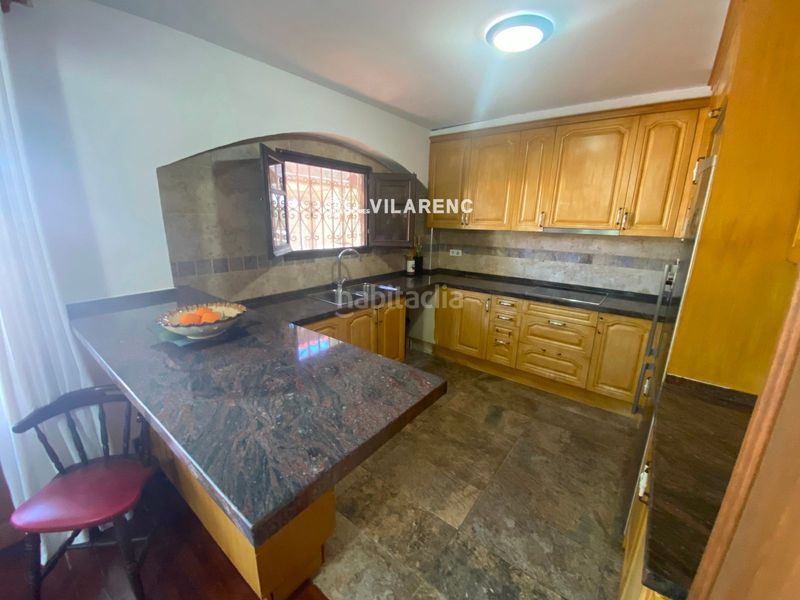 Foto 43b04296-1551-4514-9e17-765d5e6079f1. Xalet amb aparcament piscina a Cunit residencial Cunit