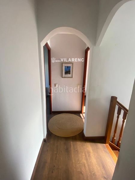 Foto ad2a55ed-c957-445c-bca7-63204d089c4b. Xalet amb aparcament piscina a Cunit residencial Cunit