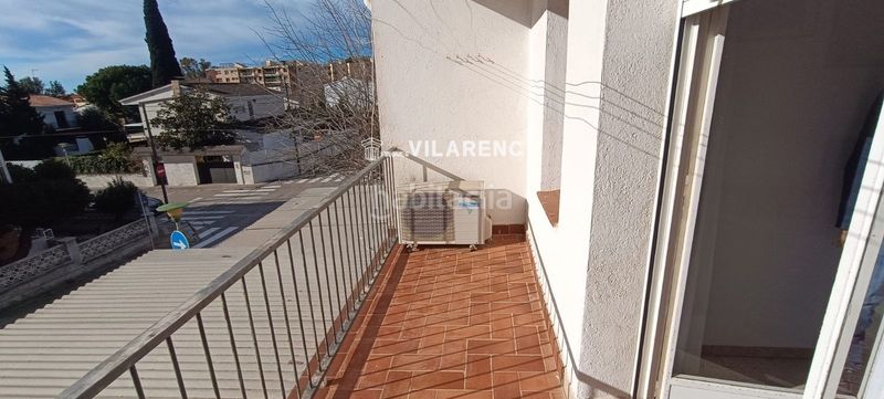 Foto 32ce11d4-eb6f-4842-a957-f00b7677b988. Casa adossada amb calefacció aparcament a Sant Salvador Coma-ruga