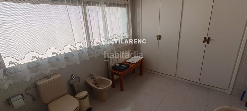 Foto 6ee87498-d2f4-4d0e-945d-31c76be0b070. Casa adossada amb calefacció aparcament a Sant Salvador Coma-ruga