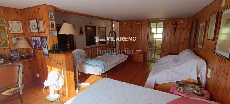 Foto ada2506e-f9c3-4ee3-a83a-47e3e8fbd3a2. Casa adossada amb calefacció aparcament a Sant Salvador Coma-ruga