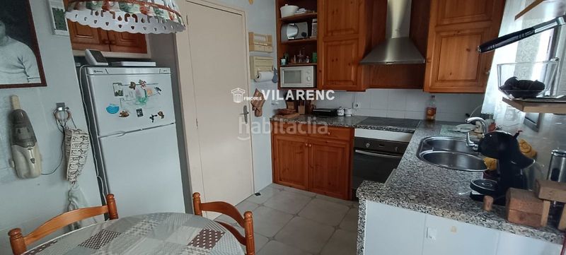 Foto b9157f95-6d95-487b-b577-5a5da866fca8. Casa adossada amb calefacció aparcament a Sant Salvador Coma-ruga