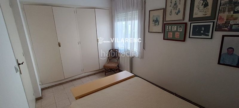 Foto e3eca832-6553-40af-9c43-406639c31d6b. Casa adossada amb calefacció aparcament a Sant Salvador Coma-ruga