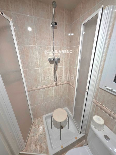 Foto 135aa3c3-53e0-4aa3-9110-a5980b326fa1. Dúplex amb calefacció aparcament piscina a Platja de la Paella Torredembarra