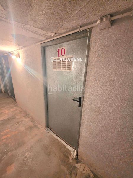 Foto 43ad59e4-6b50-4720-9553-75d887226a8d. Dúplex amb calefacció aparcament piscina a Platja de la Paella Torredembarra