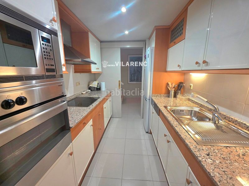 Foto 612f9197-6f11-4ac0-bb24-8cd161d09c7c. Dúplex amb calefacció aparcament piscina a Platja de la Paella Torredembarra