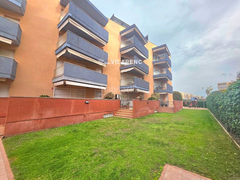 Foto 800892a2-9076-4366-987f-bdcd1e23f651. Dúplex amb calefacció aparcament piscina a Platja de la Paella Torredembarra