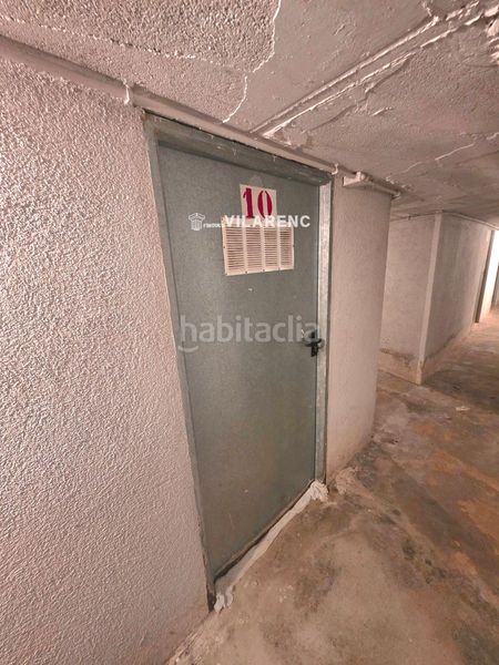 Foto 82414bfc-6a0c-4368-8ba8-0ea2ae8a4925. Dúplex amb calefacció aparcament piscina a Platja de la Paella Torredembarra