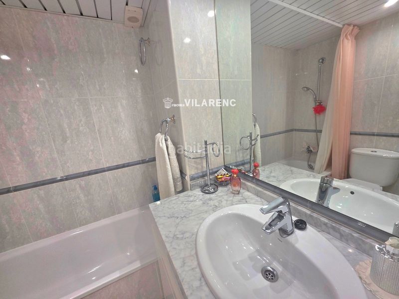 Foto 8783a84f-66c8-4ee5-9d7f-e60b3f4f8dc0. Dúplex amb calefacció aparcament piscina a Platja de la Paella Torredembarra