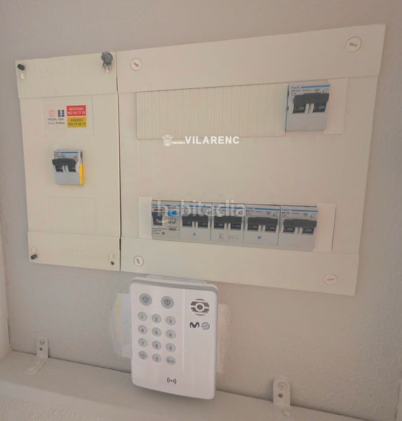 Foto 8bbf997c-bfb6-4acc-974c-8427e3bfe9b4. Dúplex amb calefacció aparcament piscina a Platja de la Paella Torredembarra