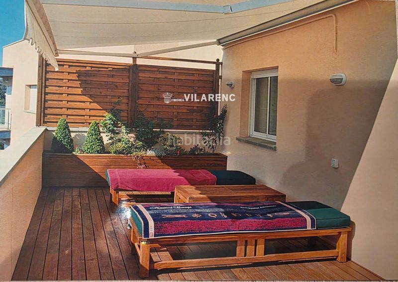 Foto a59ad39f-cbad-4c11-9749-cf9d2909973f. Dúplex amb calefacció aparcament piscina a Platja de la Paella Torredembarra