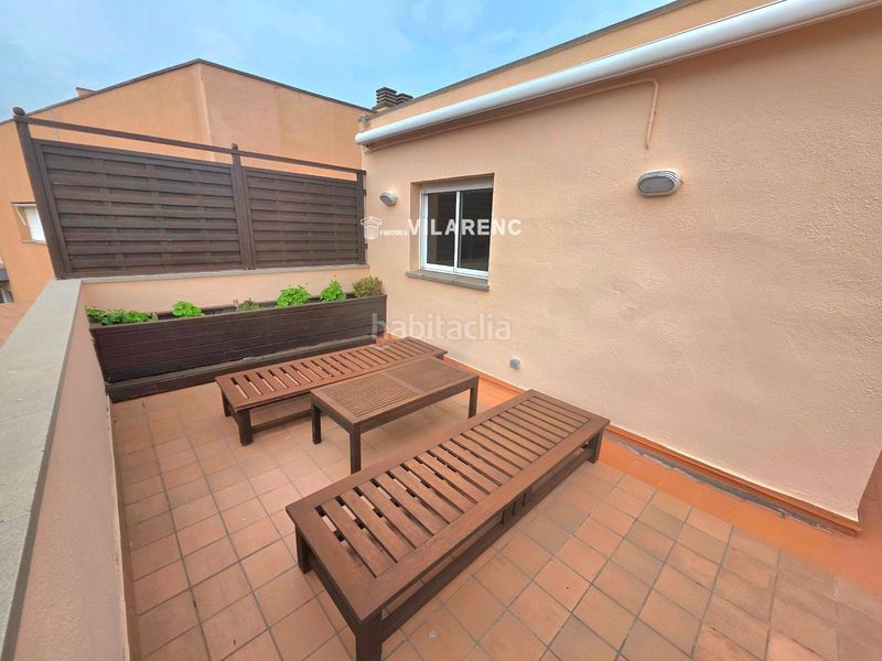 Foto a5fa2e22-e5c7-4c52-a481-36e5878b5f87. Dúplex amb calefacció aparcament piscina a Platja de la Paella Torredembarra