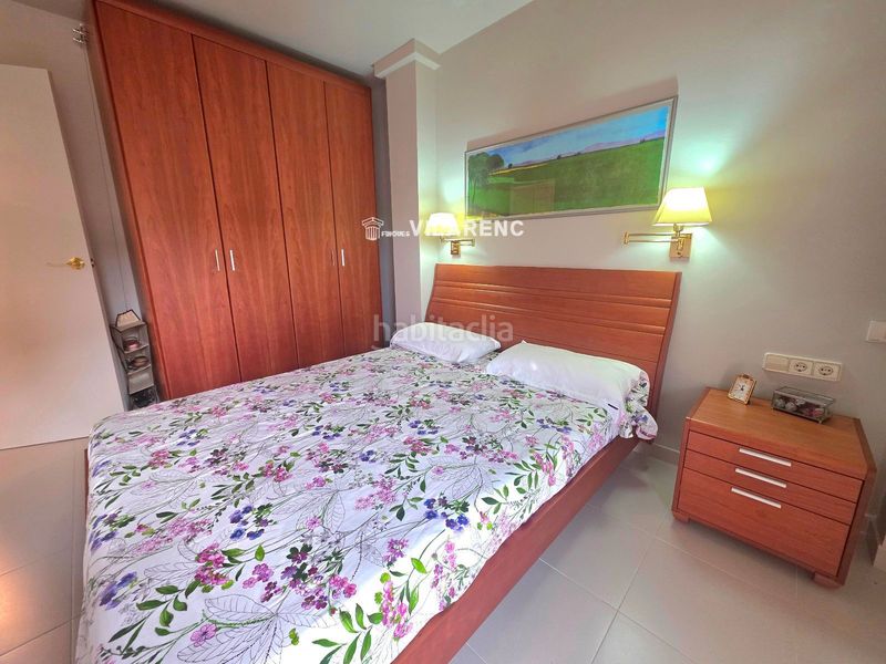 Foto b152b63a-7604-438f-aa51-61a984b227b6. Dúplex amb calefacció aparcament piscina a Platja de la Paella Torredembarra