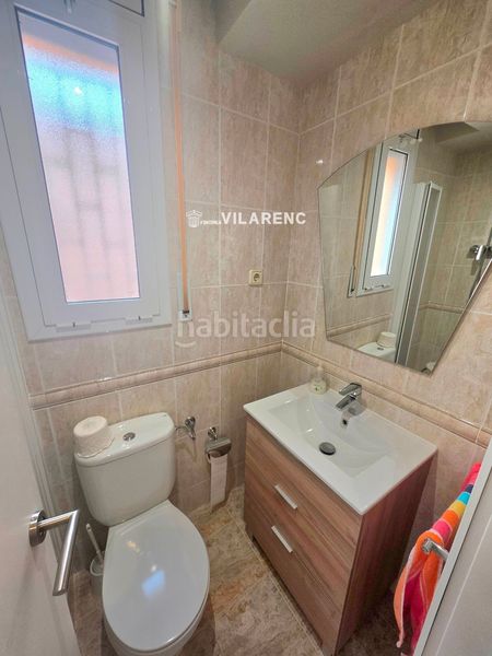 Foto b5da2aca-bacf-4379-9a87-52f3ed5fc751. Dúplex amb calefacció aparcament piscina a Platja de la Paella Torredembarra