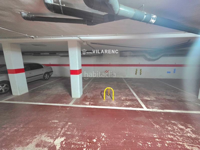 Foto cddf0de9-58ce-40a9-aa01-b62cee497311. Dúplex amb calefacció aparcament piscina a Platja de la Paella Torredembarra