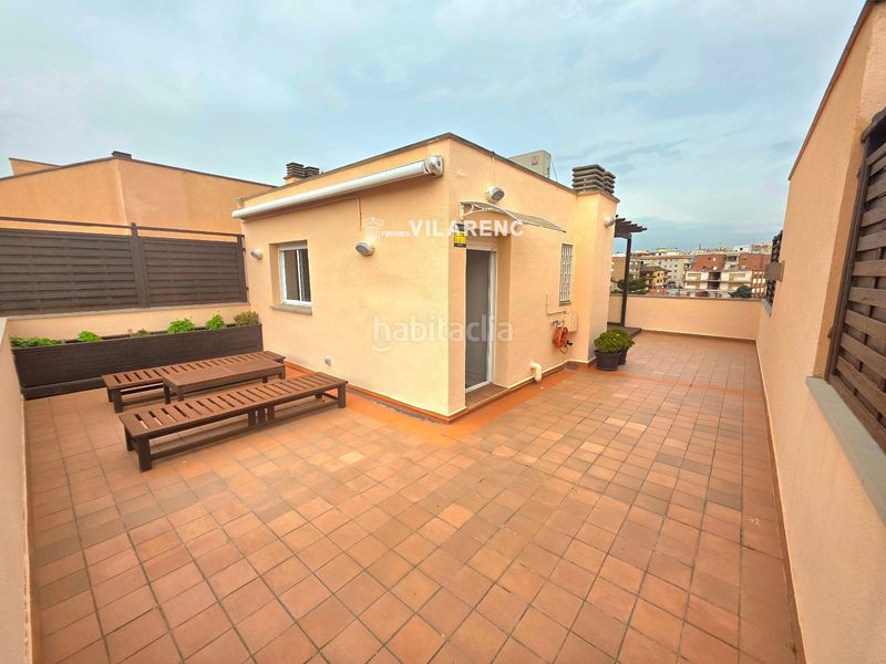 Foto dbfe34cd-4bad-4feb-ab6f-a60330f7b6bf. Dúplex amb calefacció aparcament piscina a Platja de la Paella Torredembarra