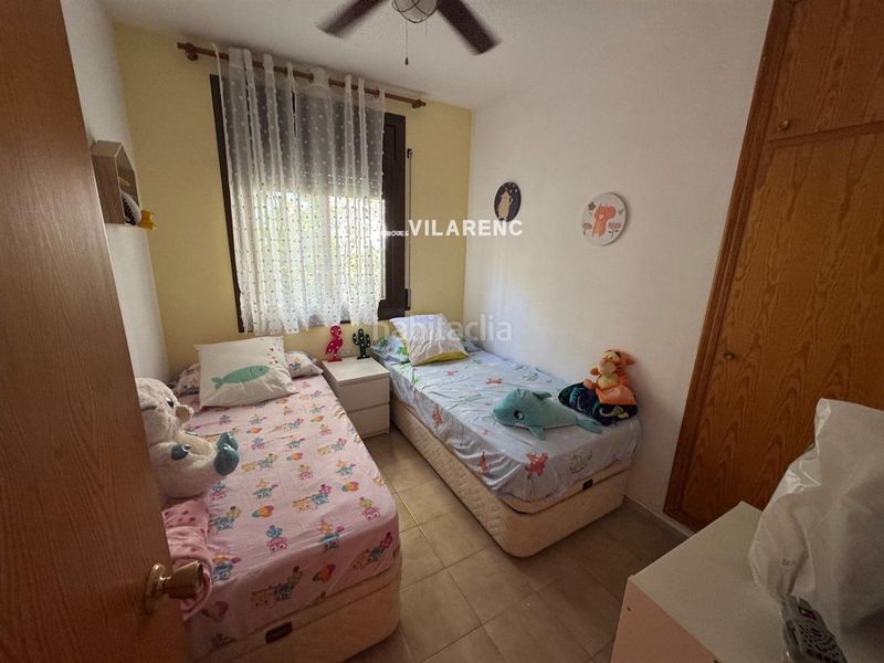 Foto 14e3a7ce-f785-49e0-a539-28a9e2e8d30e. Xalet amb calefacció aparcament piscina a Calafell park Calafell