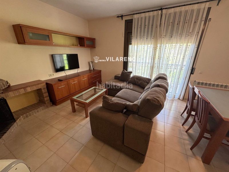 Foto d914d504-4892-49a7-976d-72d34682d15a. Xalet amb calefacció aparcament piscina a Calafell park Calafell
