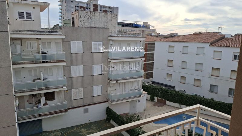 Foto dd173e4f-fe21-42c9-9eb8-34c3c8c80389. Apartament a Coma-ruga platja Coma-ruga